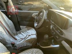 هیوندای گراند i10